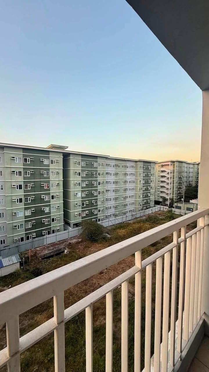𝐂𝐎𝐍𝐃𝐎 𝐅𝐎𝐑 𝐑𝐄𝐍𝐓 ‼️ - photo 5
