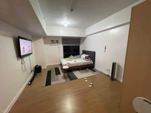 ❗️FOR RENT / FOR LEASE: - photo 2