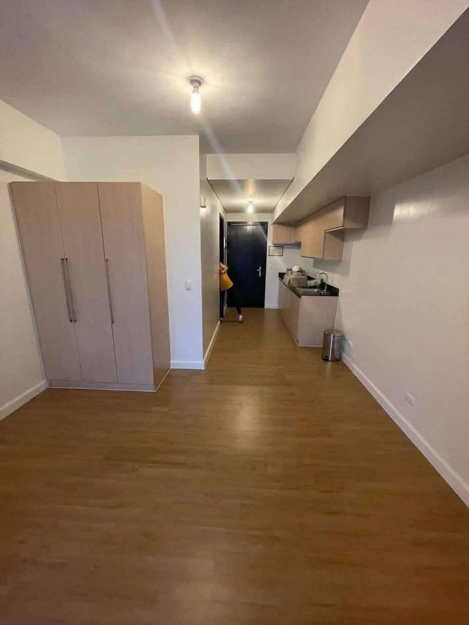 ❗️FOR RENT / FOR LEASE: - photo 1