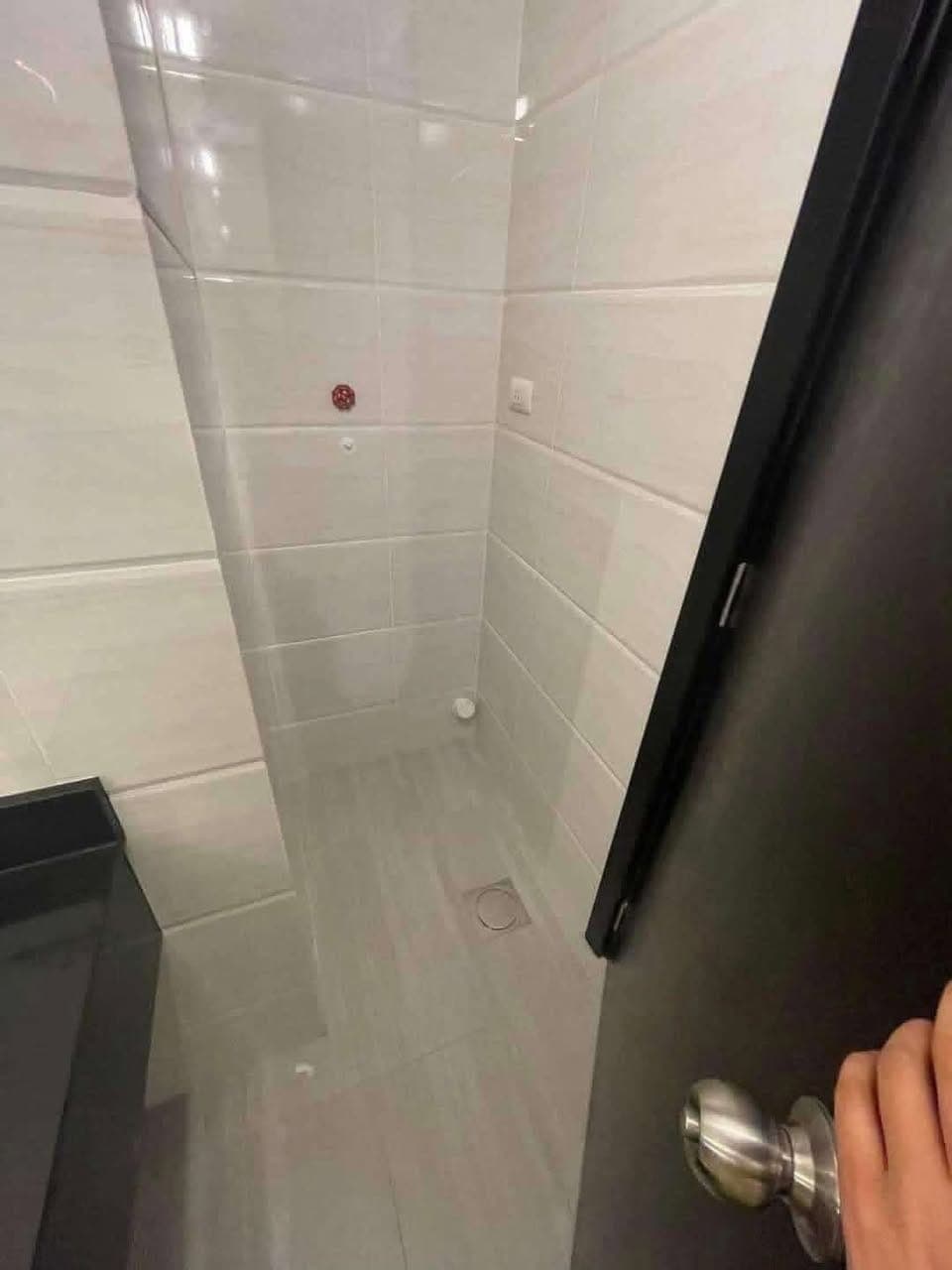 ❗️FOR RENT / FOR LEASE: - photo 3