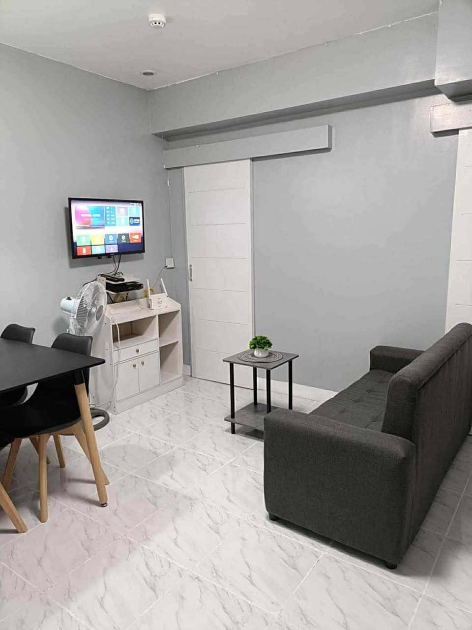 Victoria Sports Tower 2Bedroom for Lease‼️ - photo 3