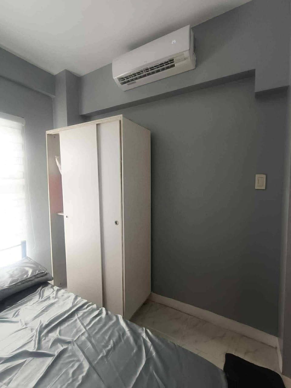 Victoria Sports Tower 2Bedroom for Lease‼️ - photo 4
