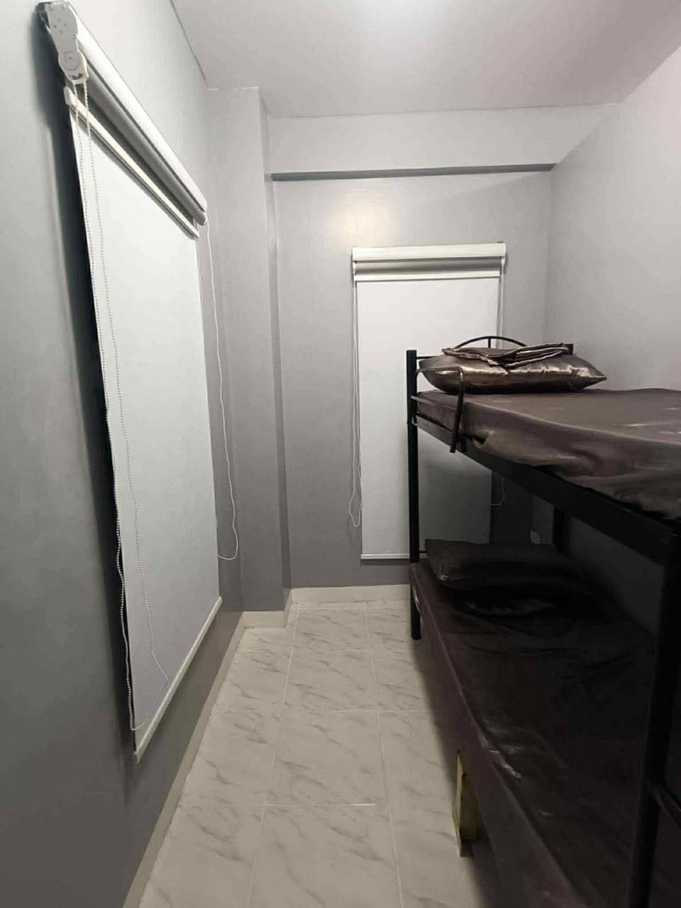 Victoria Sports Tower 2Bedroom for Lease‼️ - photo 5