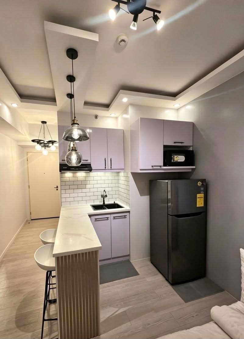 FOR RENT!!! - photo 2