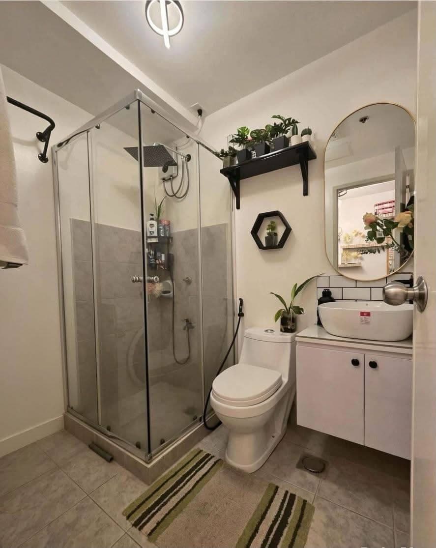 FOR RENT!!! - photo 3