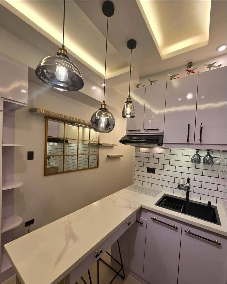 FOR RENT!!! - photo 1