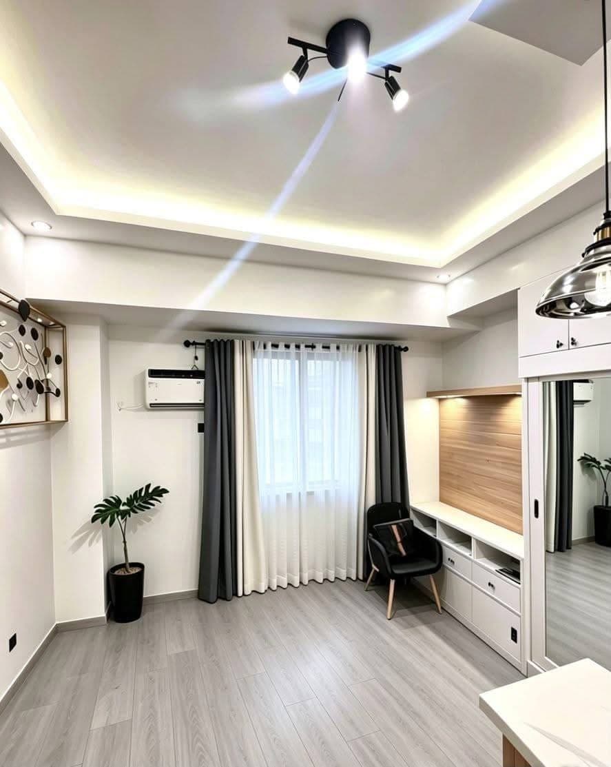 FOR RENT!!! - photo 4