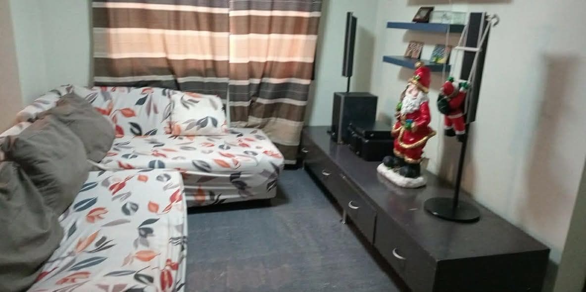 CONDO FOR RENT! - photo 1
