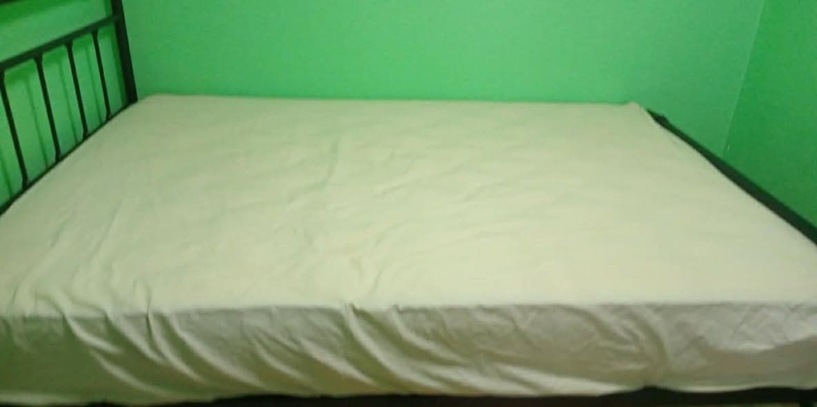 CONDO FOR RENT! - photo 3