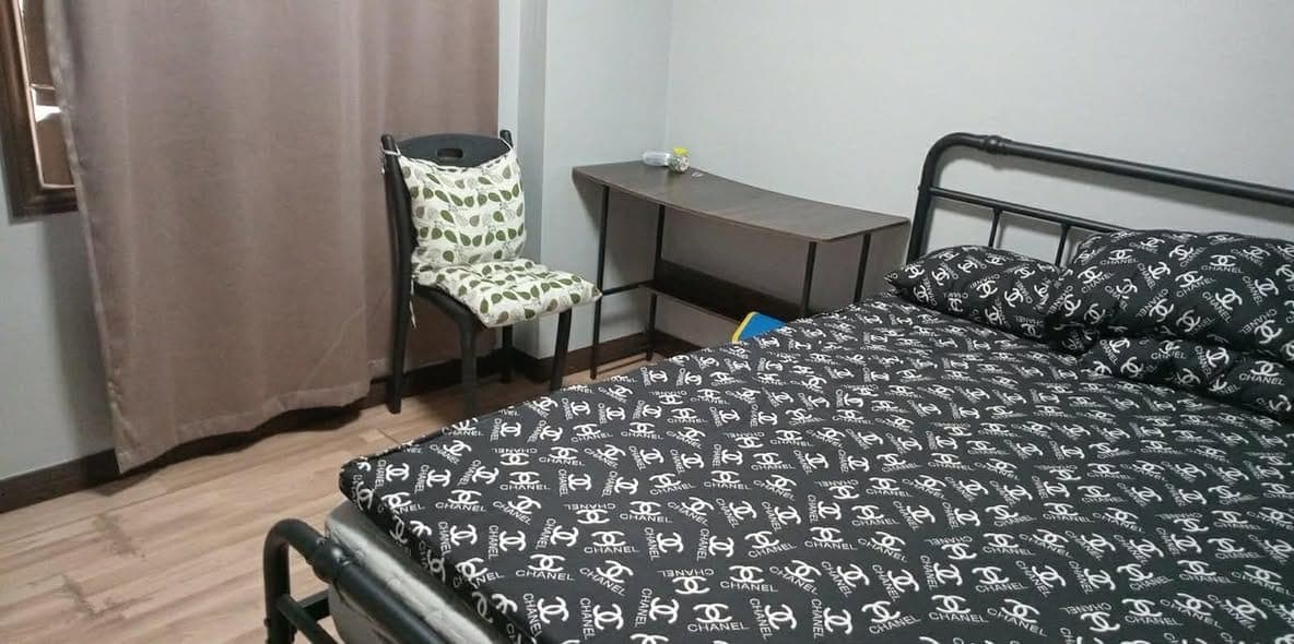 CONDO FOR RENT! - photo 4