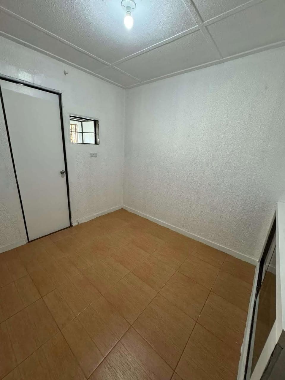 House for Rent in Villa Hermano IV - The Princess Homes Brgy. Sta. Lucia, Novaliches Quezon City. Ga... - photo 2