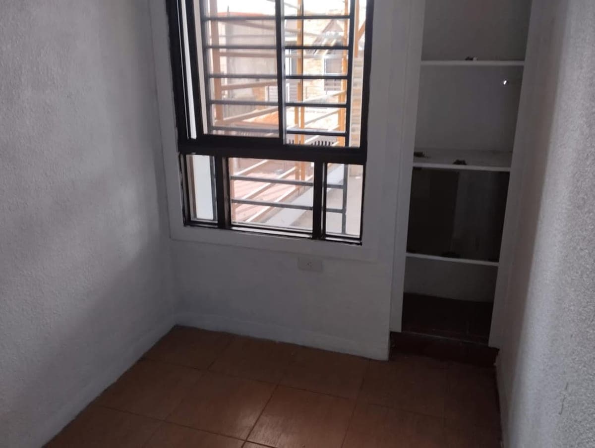 House for Rent in Villa Hermano IV - The Princess Homes Brgy. Sta. Lucia, Novaliches Quezon City. Ga... - photo 4