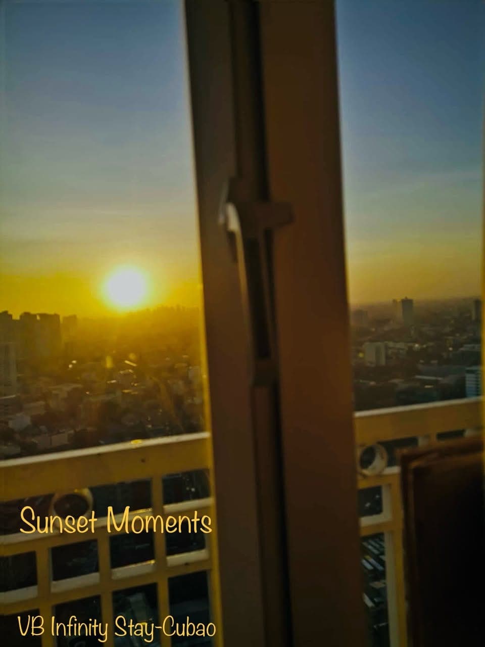 ✨ AVAILABLE NOW – SPACIOUS 1BR CORNER UNIT WITH BALCONY ✨ - photo 5