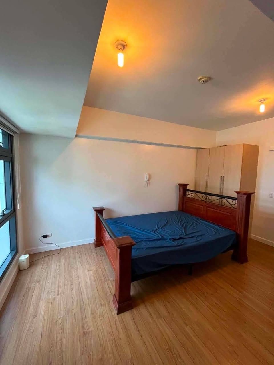 FOR LEASE - photo 3