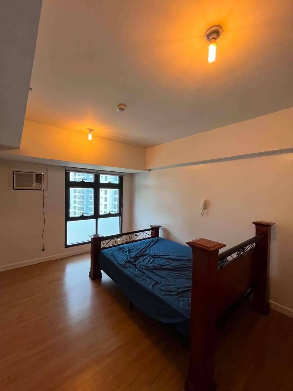 FOR LEASE - photo 2