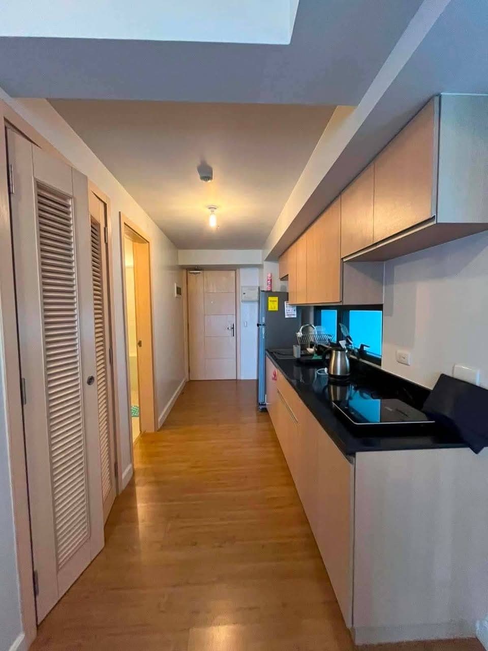 FOR LEASE - photo 4
