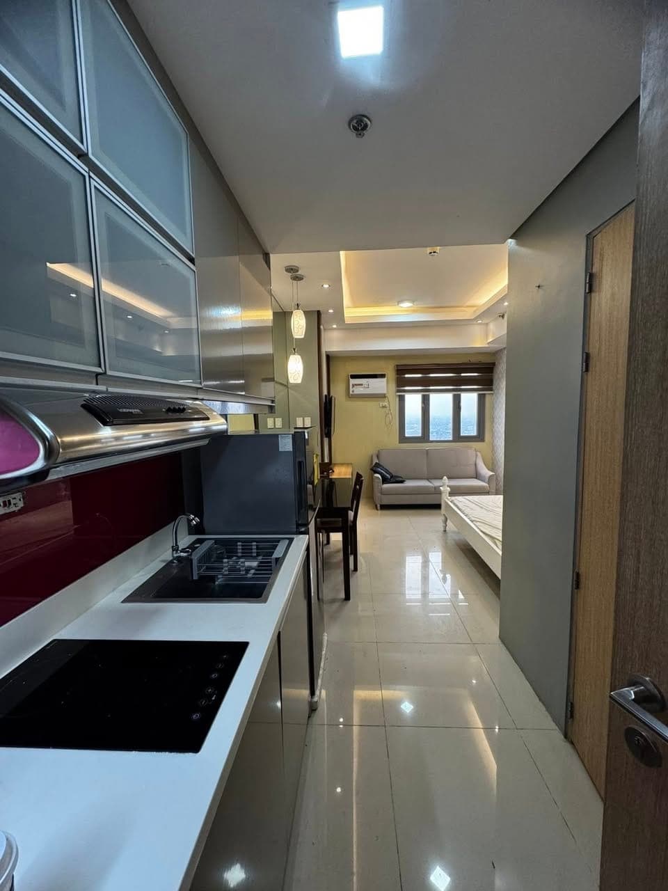 For Rent: - photo 3