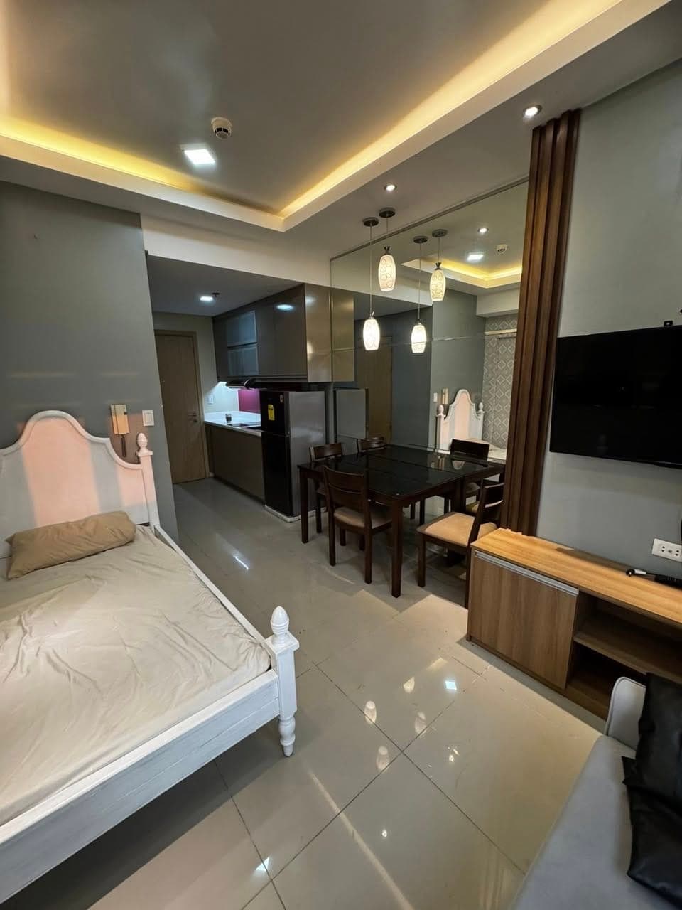 For Rent: - photo 2