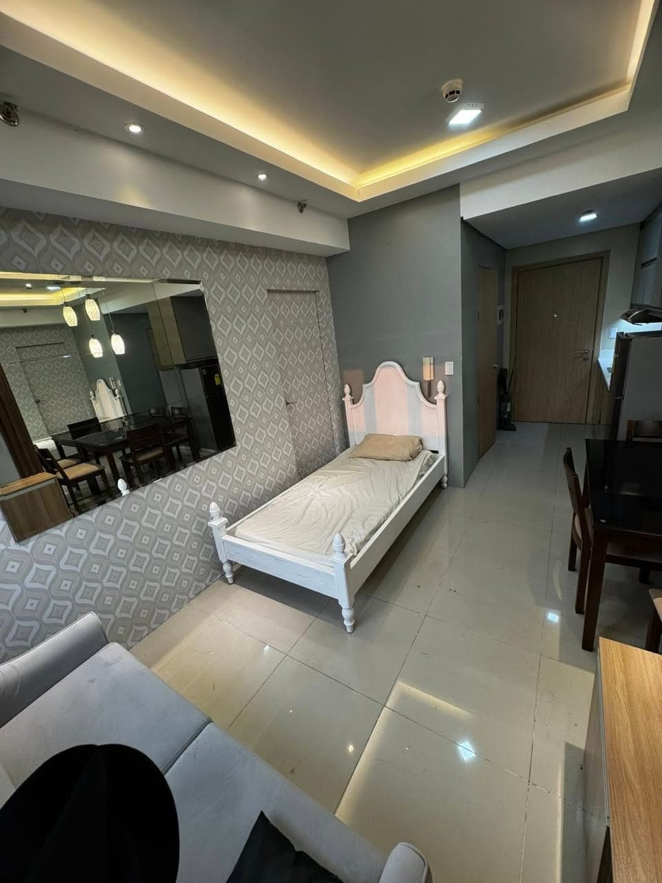 For Rent: - photo 4