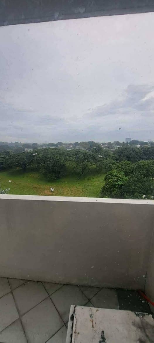 Studio unit at The Residences at Commonwealth for Lease ✨ - photo 5