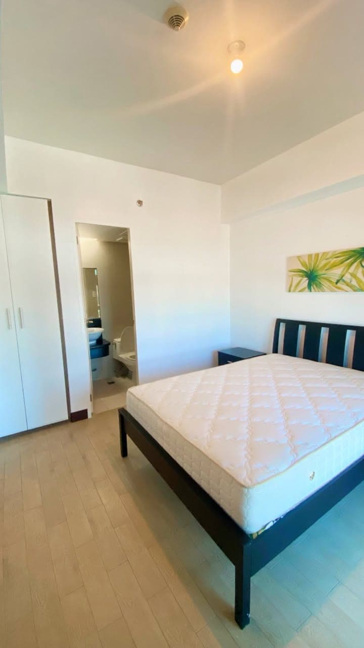 📍Eastwood LeGrand Tower 1|For rent only - photo 3