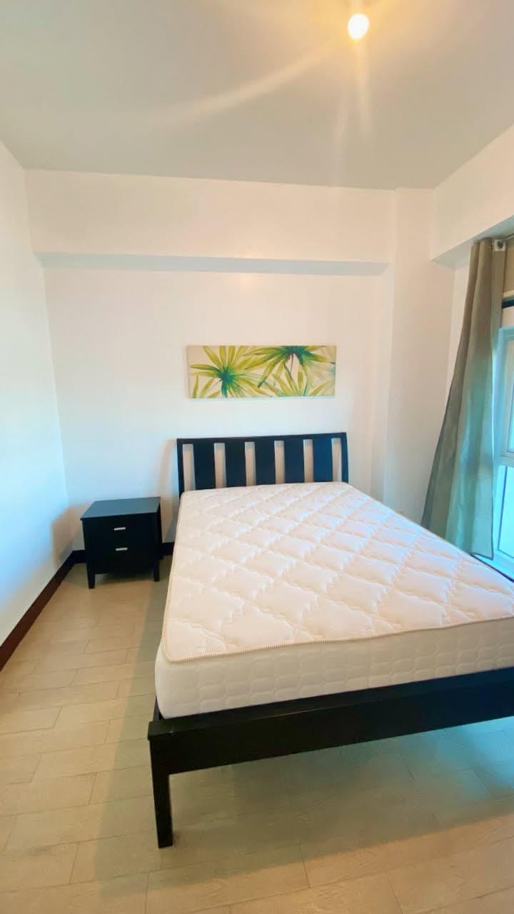 📍Eastwood LeGrand Tower 1|For rent only - photo 2