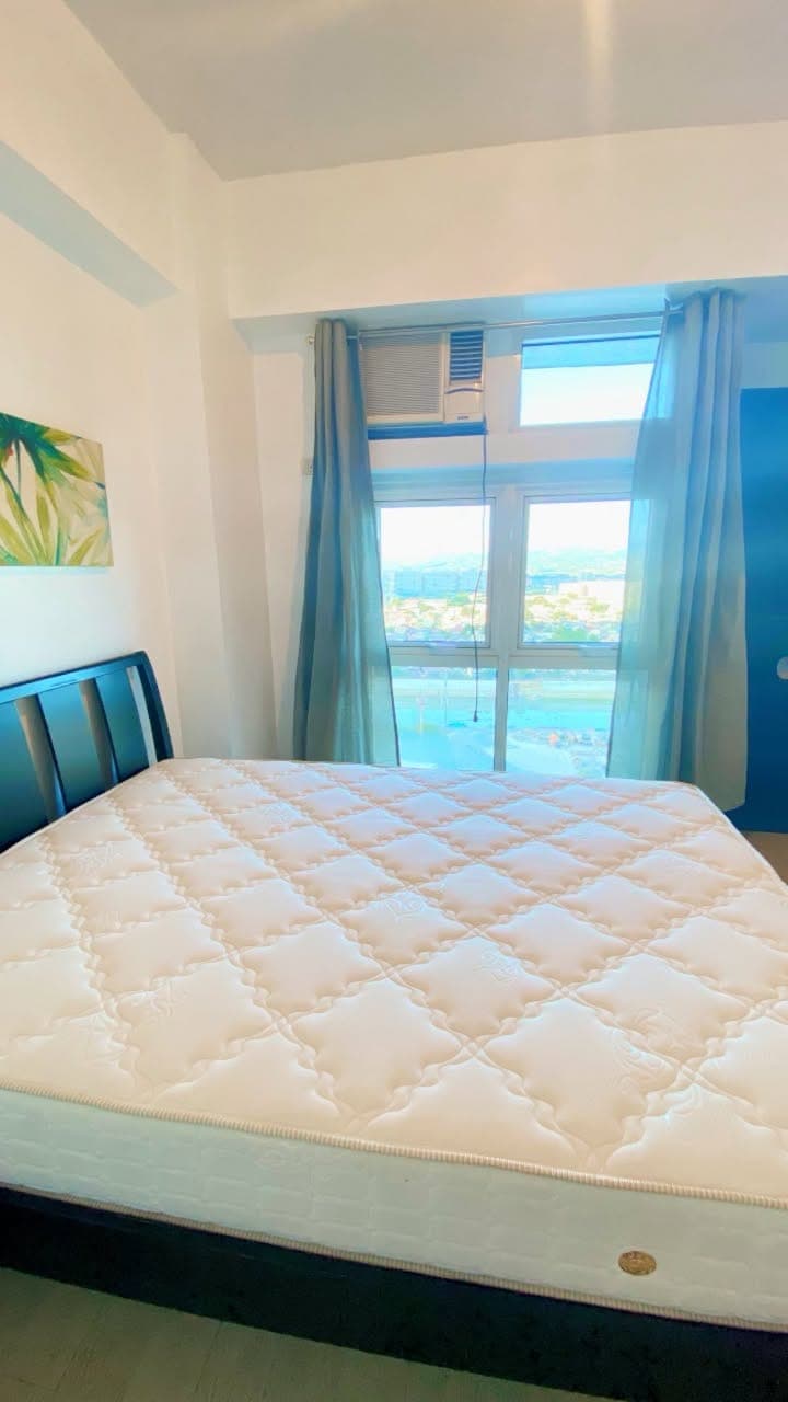 📍Eastwood LeGrand Tower 1|For rent only - photo 4
