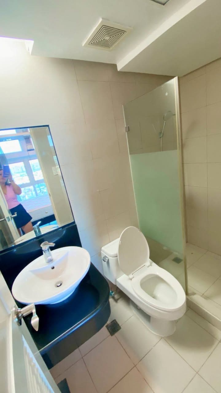 📍Eastwood LeGrand Tower 1|For rent only - photo 5