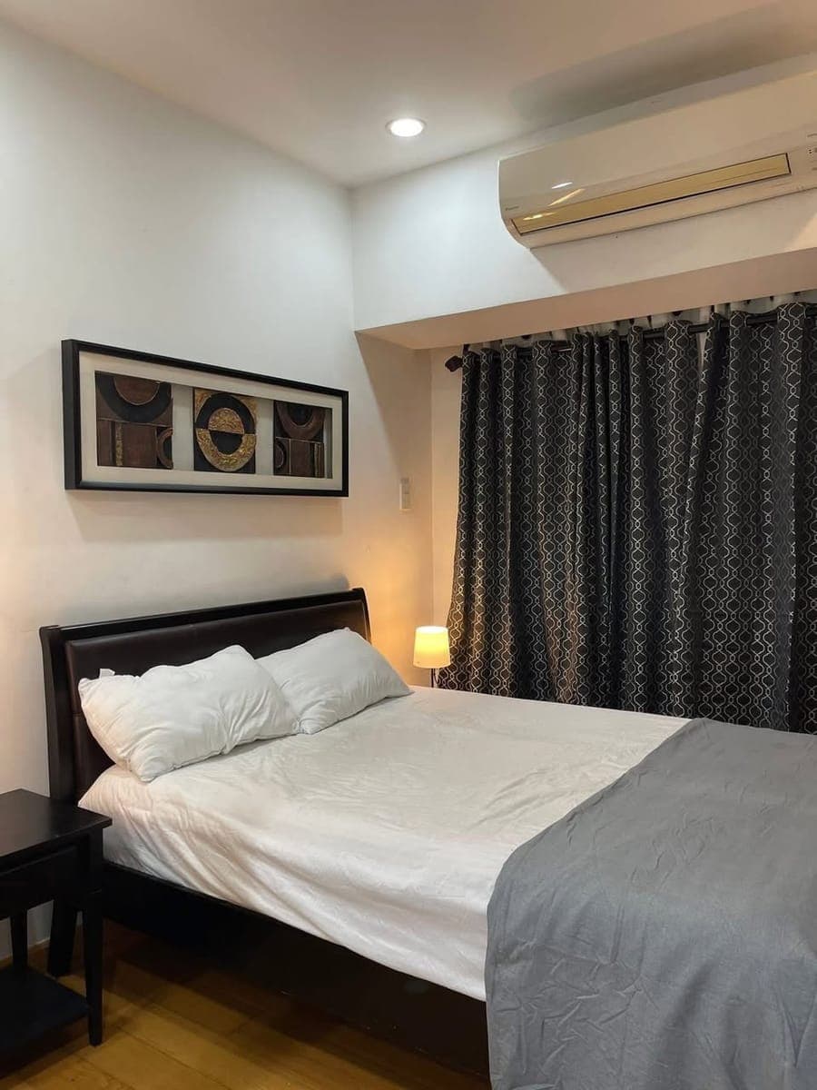 🏠 The Milano Residences - photo 5