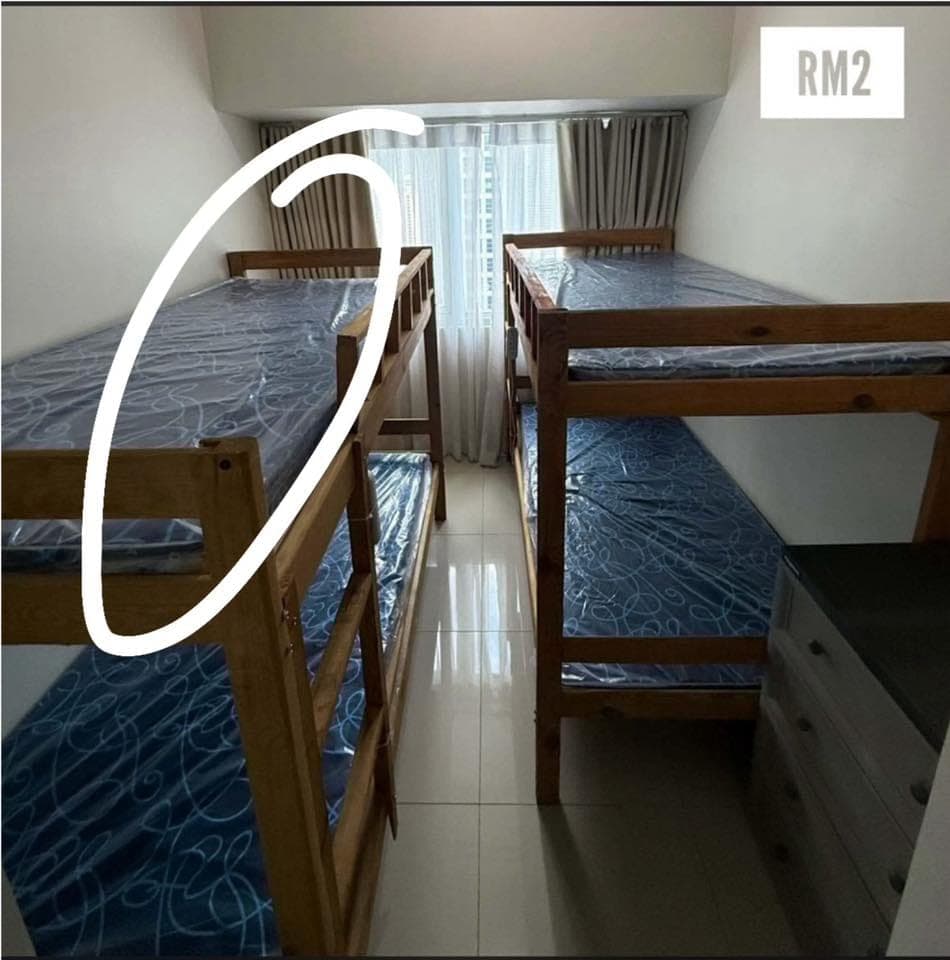 LOOKING FOR REPLACEMENT that can stay 3 months stay or more. - photo 2
