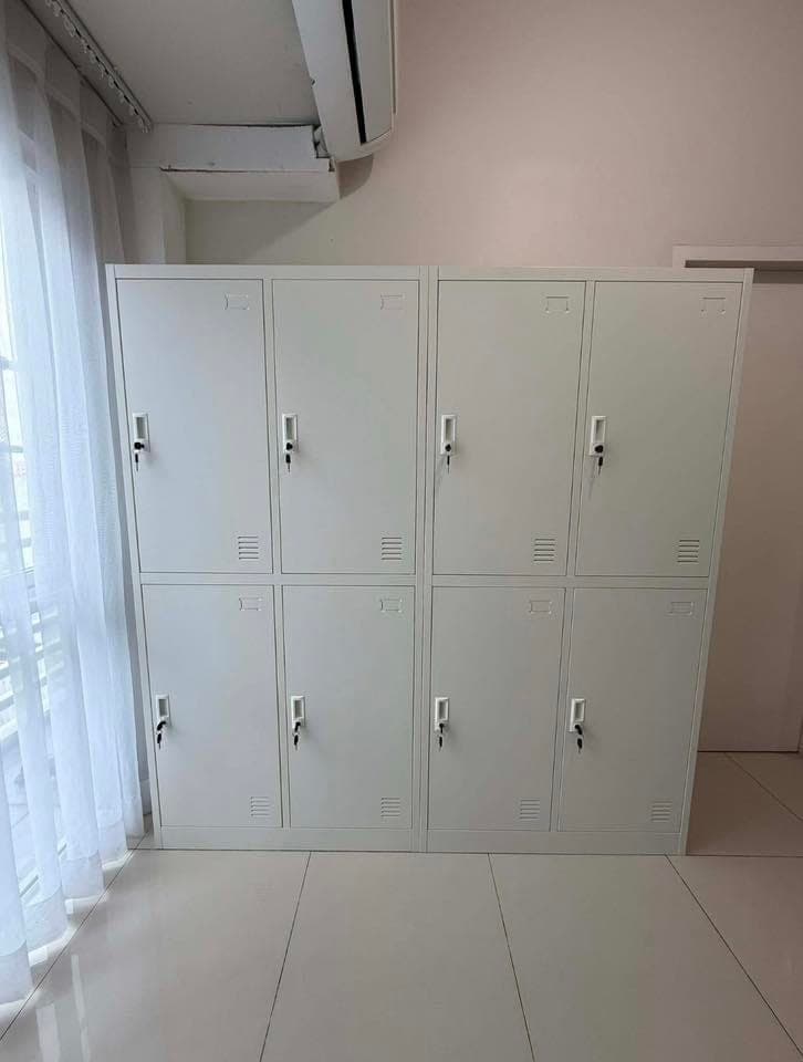 LOOKING FOR REPLACEMENT that can stay 3 months stay or more. - photo 3