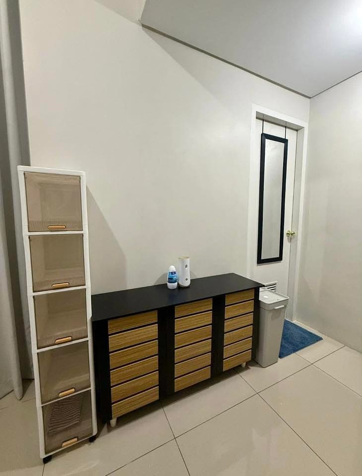 LOOKING FOR REPLACEMENT that can stay 3 months stay or more. - photo 4