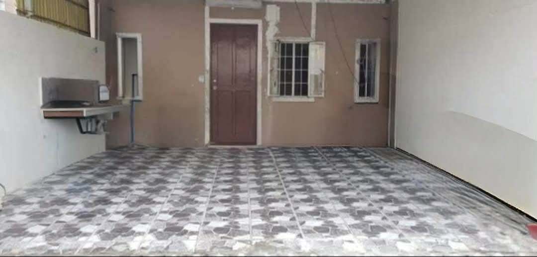 House for rent - photo 1