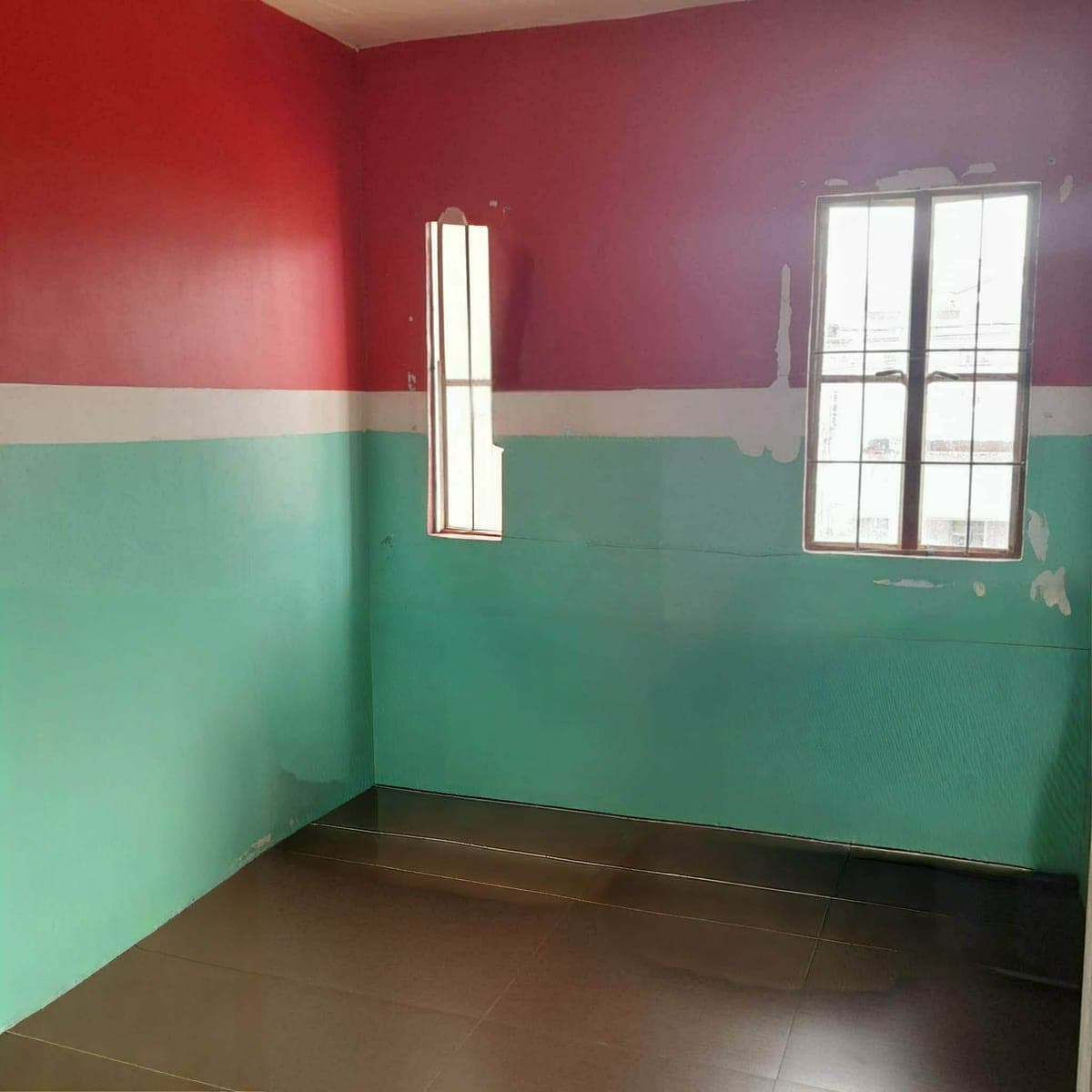 House for rent - photo 2