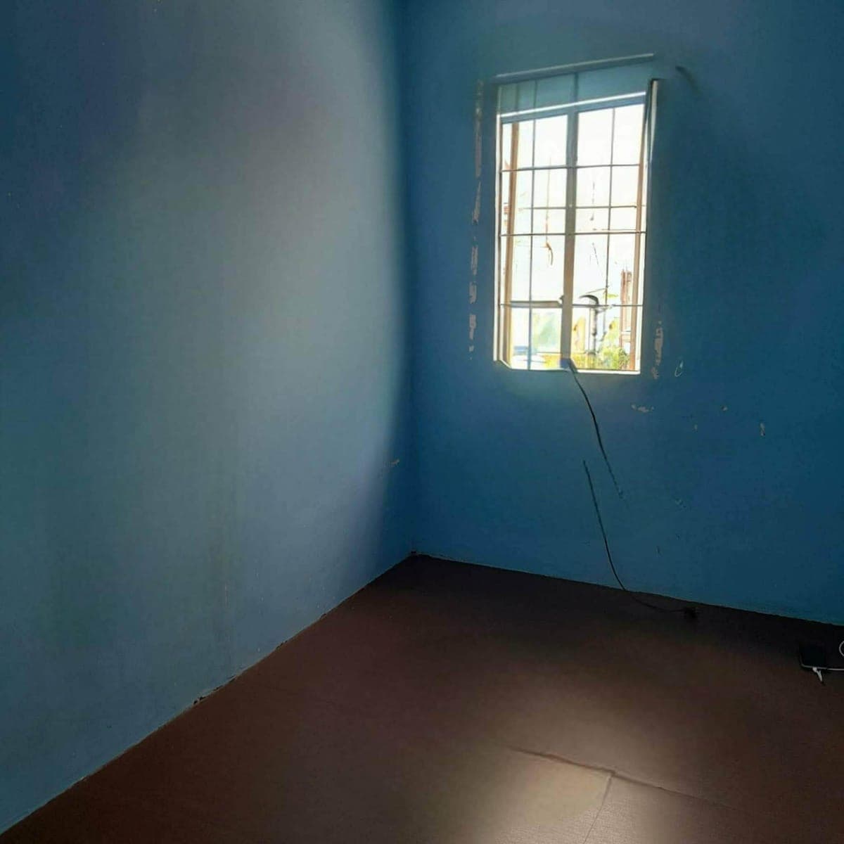 House for rent - photo 3