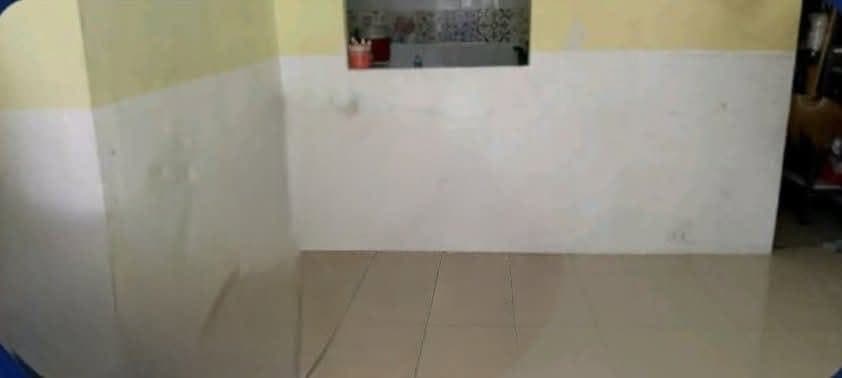 House for rent - photo 4