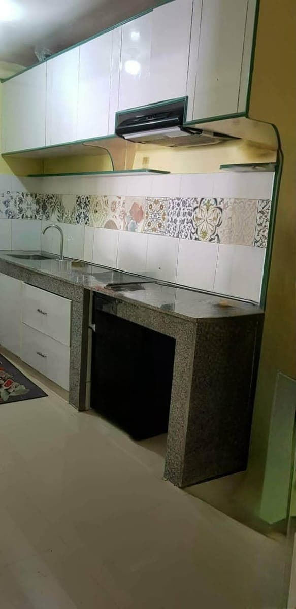 House for rent - photo 5