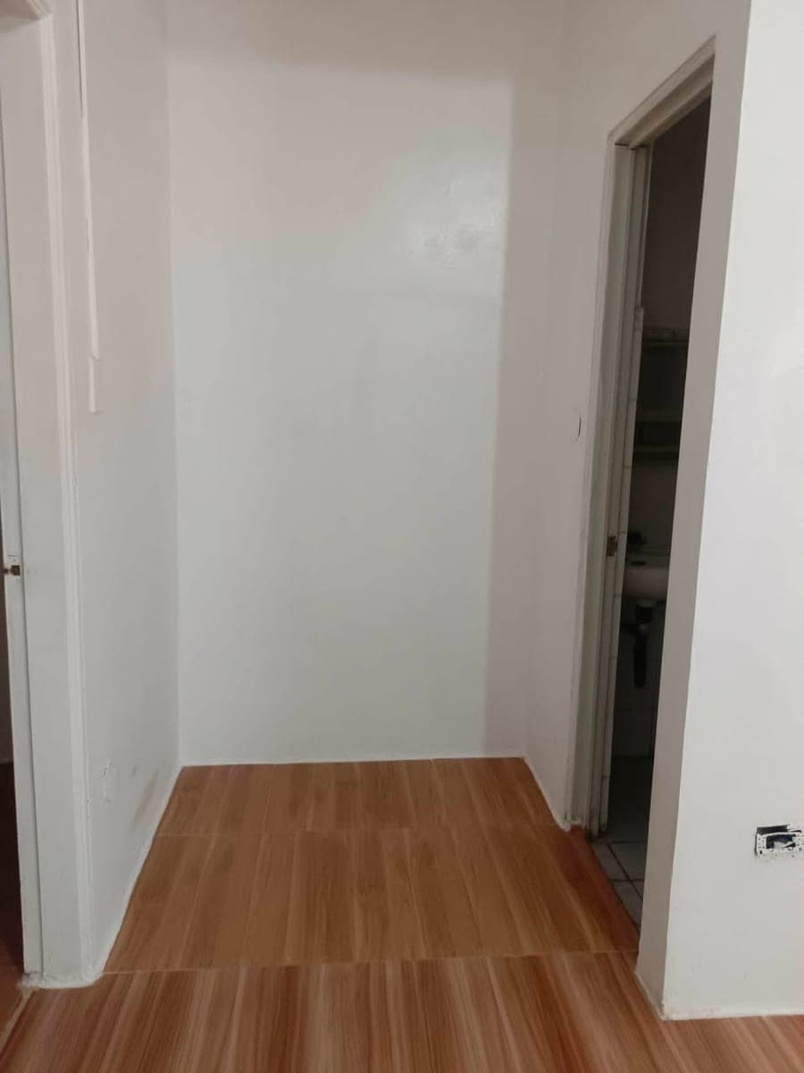 APARTMENT for rent (2nd floor) - photo 2