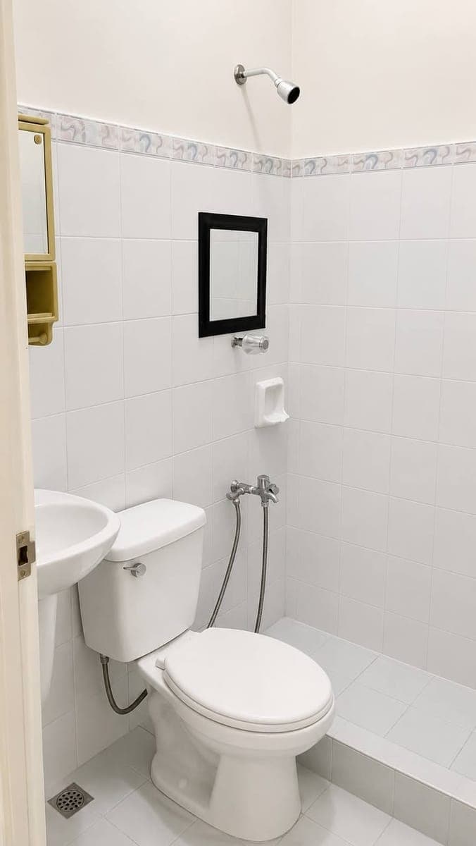 APARTMENT for rent (2nd floor) - photo 3