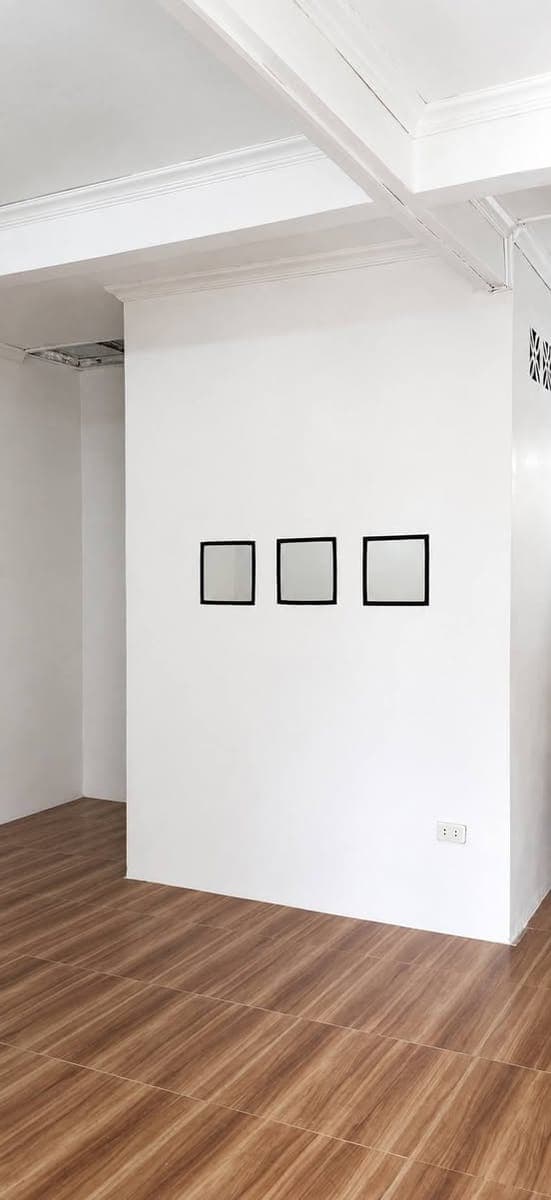 APARTMENT for rent (2nd floor) - photo 4