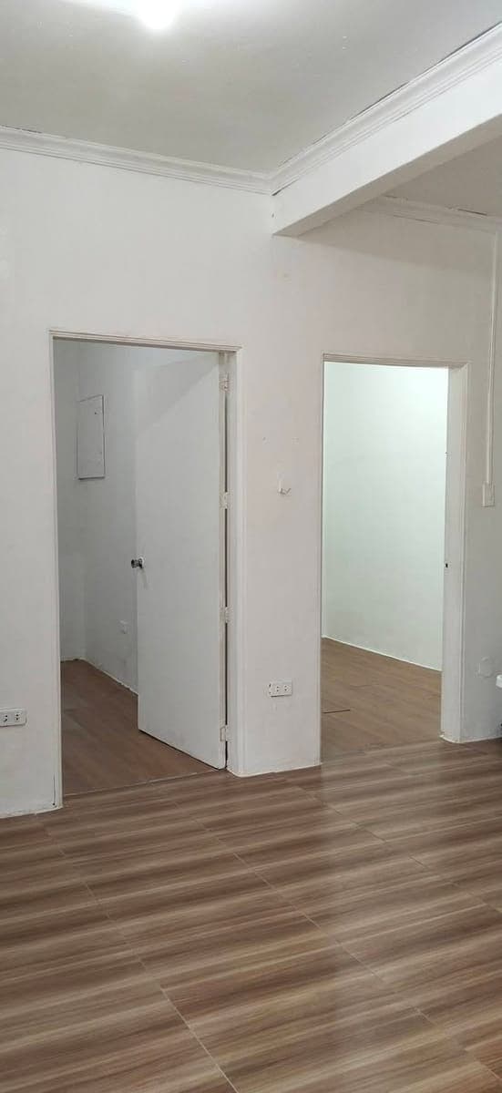 APARTMENT for rent (2nd floor) - photo 5