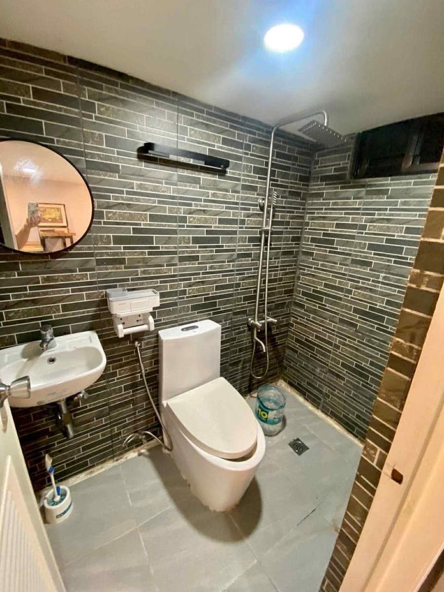 ✔️Loft type for rent ✔️ - photo 4