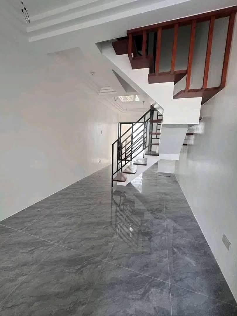 HOUSE FOR RENT - photo 2