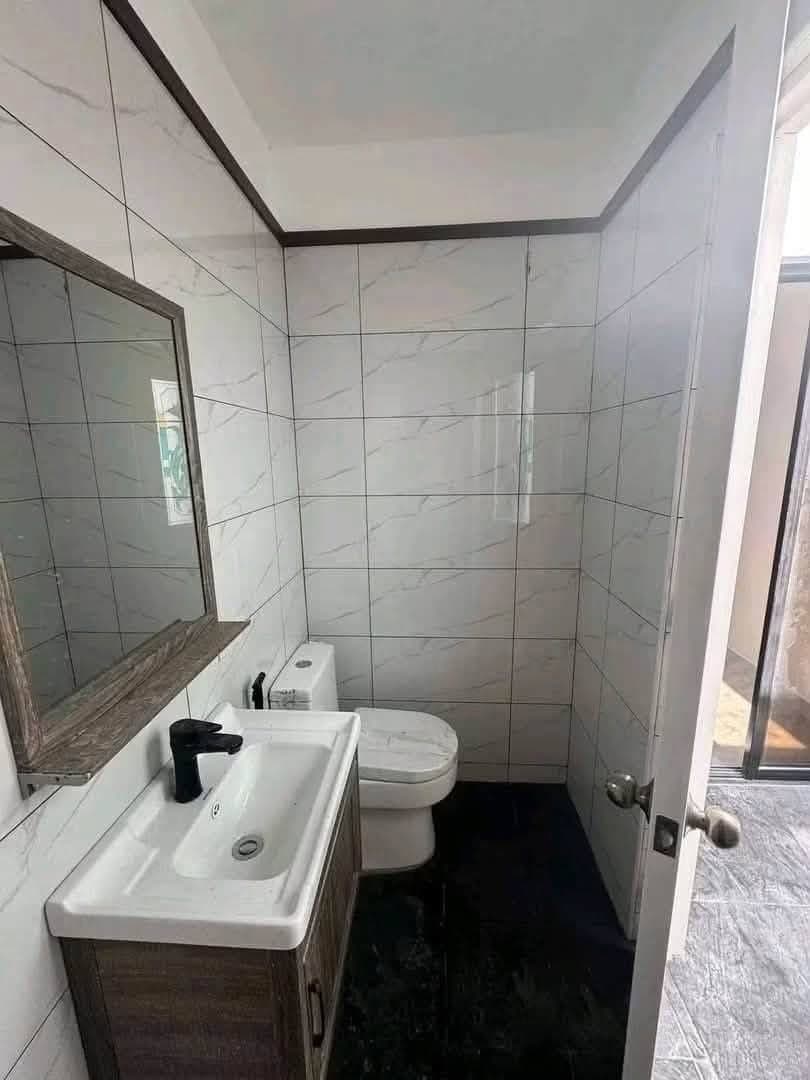 HOUSE FOR RENT - photo 3