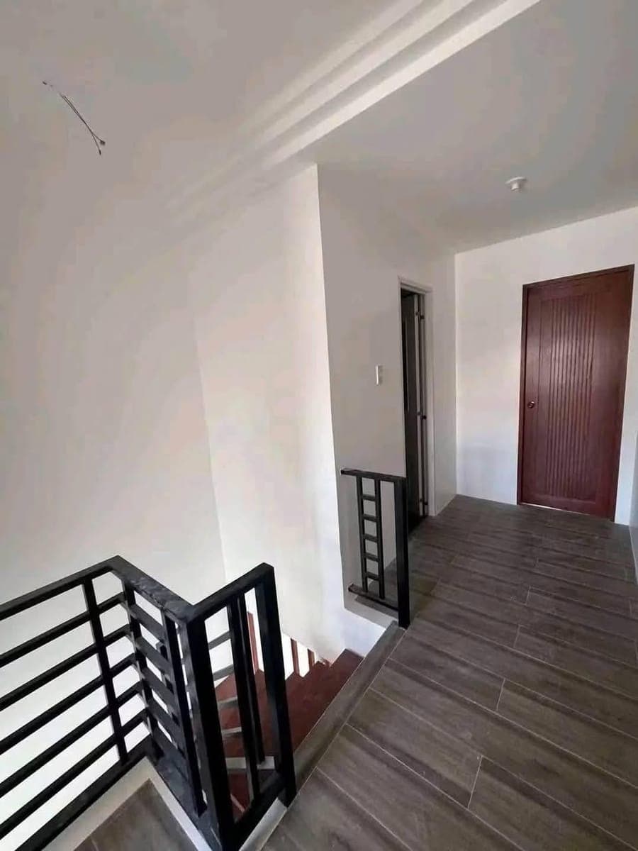 HOUSE FOR RENT - photo 4