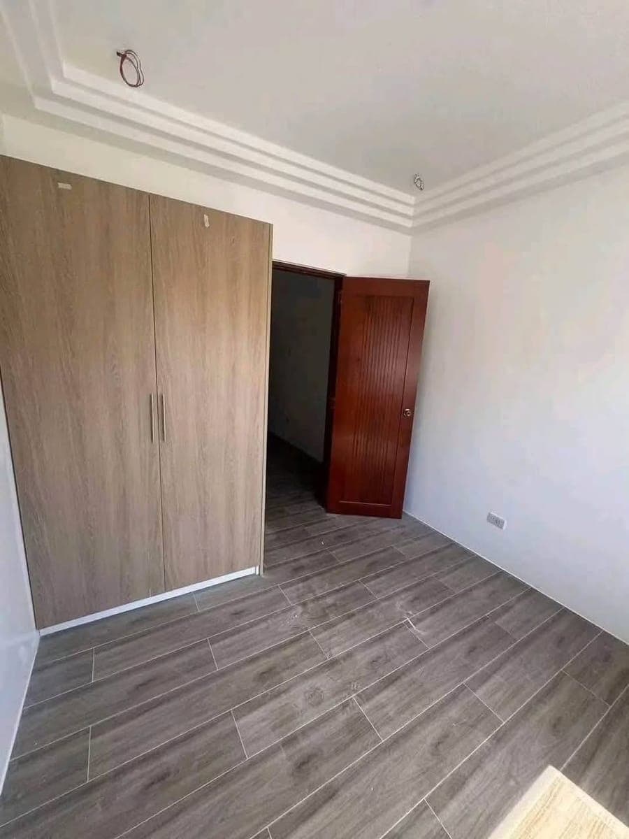 HOUSE FOR RENT - photo 5