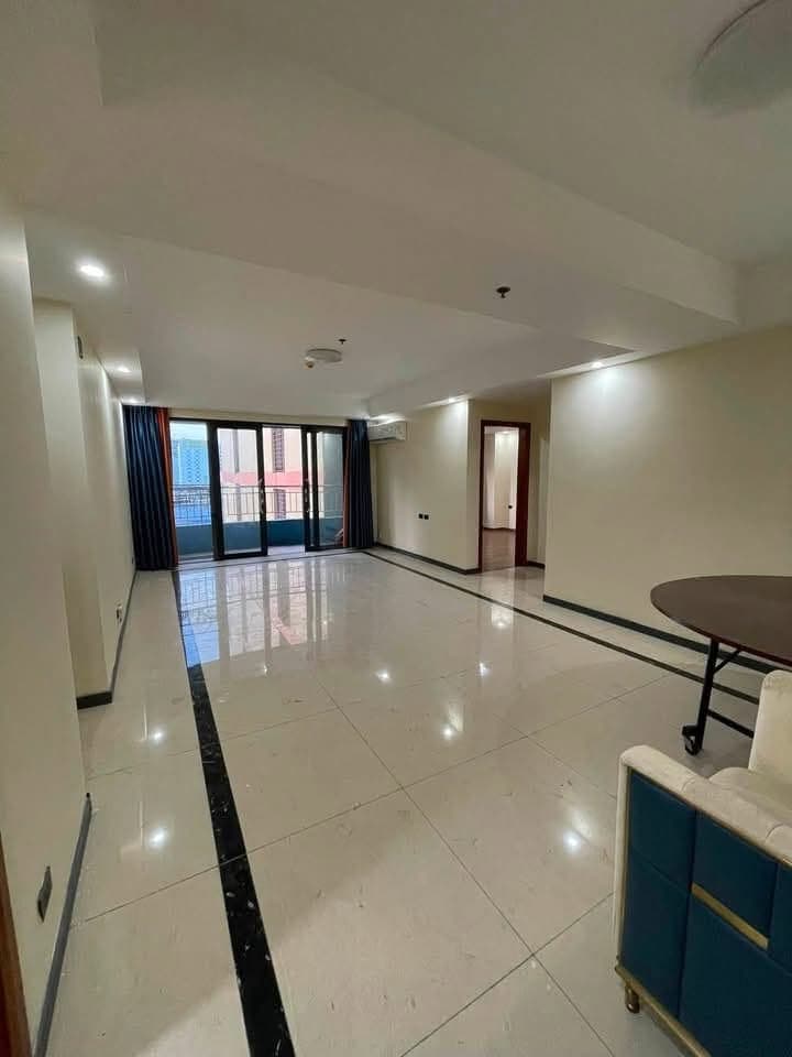 🏡 3BR UNITS FOR RENT – CASIANA RESIDENCES 🏡 - photo 1