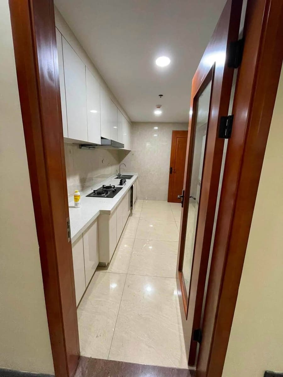 🏡 3BR UNITS FOR RENT – CASIANA RESIDENCES 🏡 - photo 2