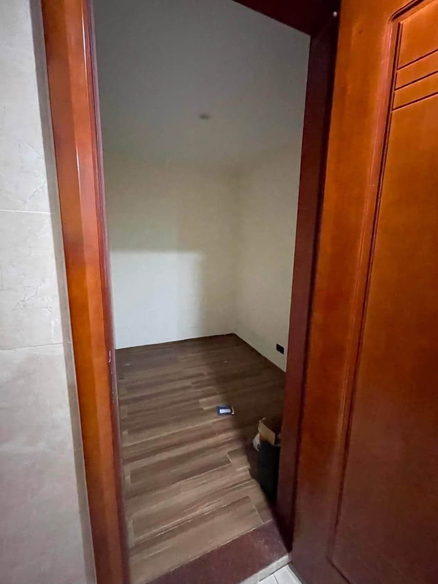 🏡 3BR UNITS FOR RENT – CASIANA RESIDENCES 🏡 - photo 3