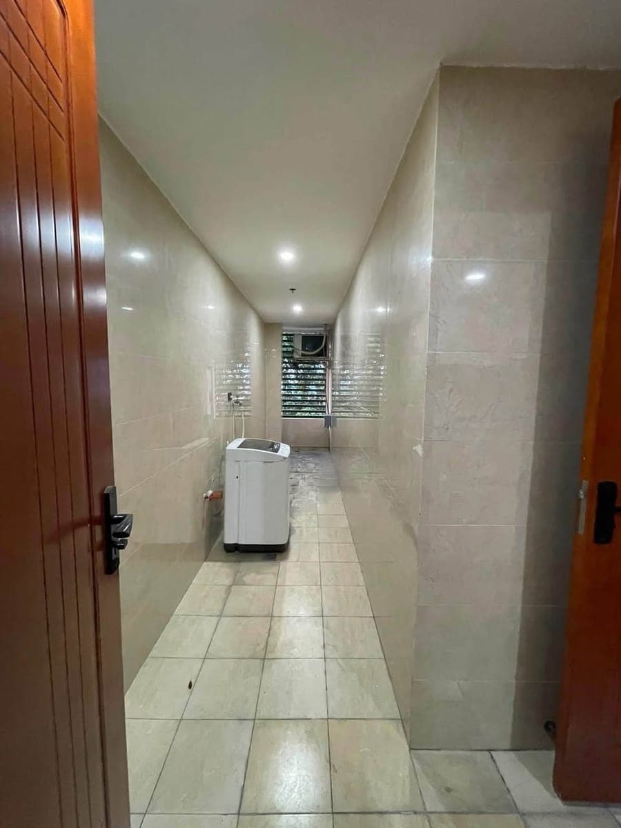 🏡 3BR UNITS FOR RENT – CASIANA RESIDENCES 🏡 - photo 4